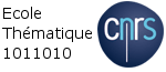 CNRS