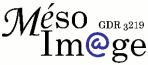 MésoImage